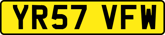 YR57VFW