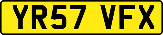 YR57VFX