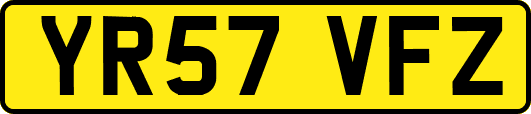 YR57VFZ