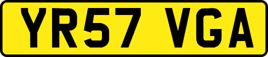 YR57VGA