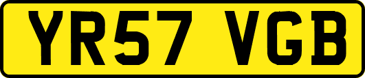 YR57VGB