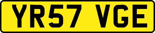 YR57VGE