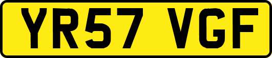 YR57VGF