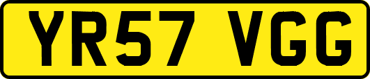 YR57VGG