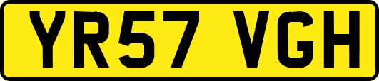 YR57VGH