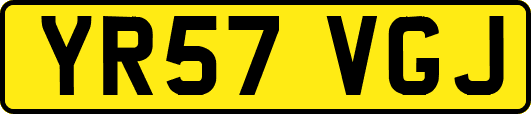 YR57VGJ