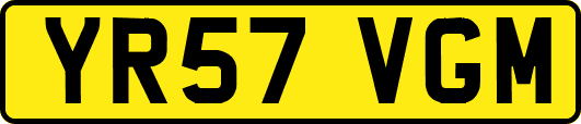 YR57VGM