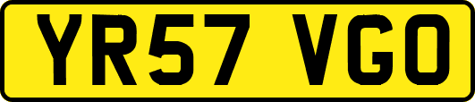 YR57VGO