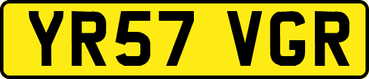 YR57VGR