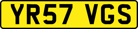 YR57VGS