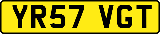 YR57VGT