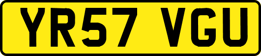 YR57VGU