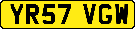 YR57VGW