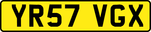 YR57VGX