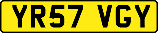 YR57VGY