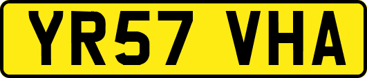 YR57VHA