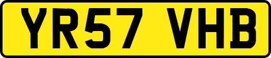 YR57VHB