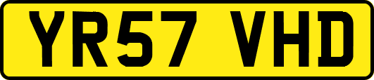 YR57VHD