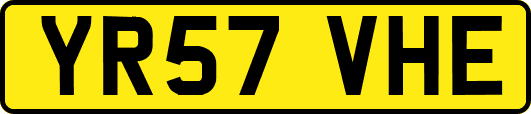 YR57VHE