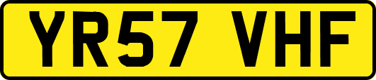 YR57VHF