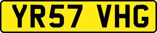 YR57VHG