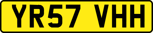 YR57VHH