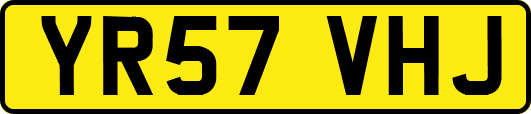 YR57VHJ