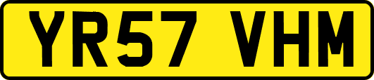 YR57VHM