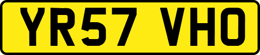 YR57VHO