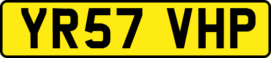 YR57VHP