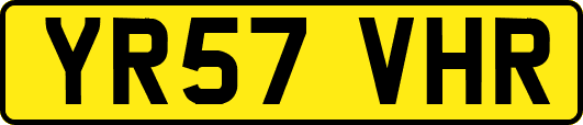 YR57VHR