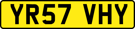 YR57VHY