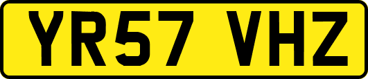 YR57VHZ