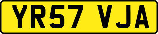 YR57VJA