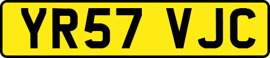 YR57VJC