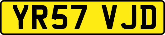 YR57VJD