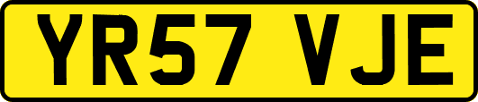 YR57VJE