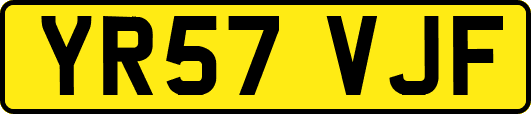 YR57VJF