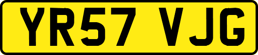 YR57VJG