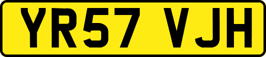 YR57VJH