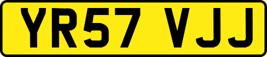 YR57VJJ