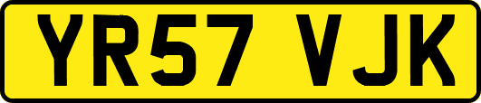 YR57VJK