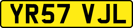 YR57VJL