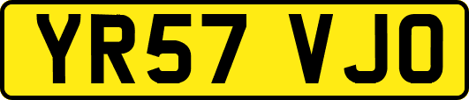 YR57VJO