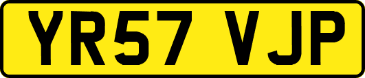 YR57VJP