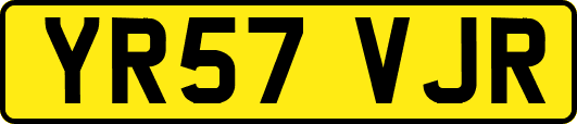 YR57VJR