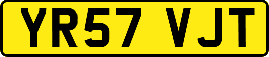 YR57VJT