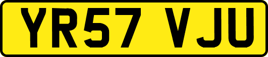 YR57VJU
