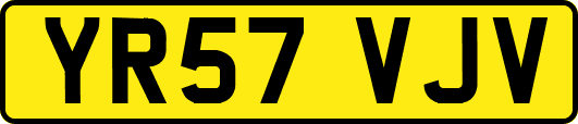 YR57VJV