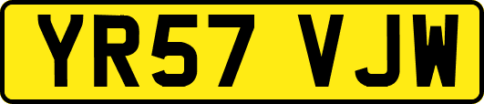 YR57VJW